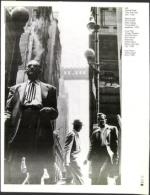 image of August 09, 2002 - number 65