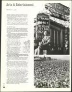 image of August 09, 2002 - number 66