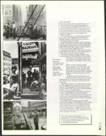 image of August 09, 2002 - number 67