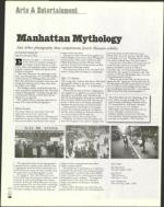 image of August 09, 2002 - number 68