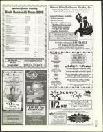 image of August 09, 2002 - number 69