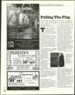 image of August 09, 2002 - number 70