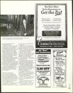 image of August 09, 2002 - number 71