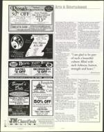 image of August 09, 2002 - number 72