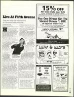 image of August 09, 2002 - number 73