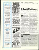 image of August 09, 2002 - number 74