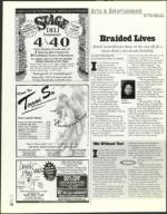 image of August 09, 2002 - number 76