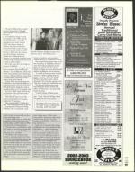 image of August 09, 2002 - number 77