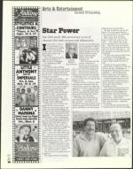 image of August 09, 2002 - number 78