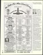 image of August 09, 2002 - number 80