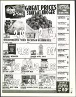 image of August 09, 2002 - number 81