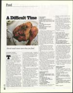 image of August 09, 2002 - number 82