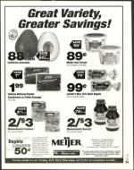 image of August 09, 2002 - number 83