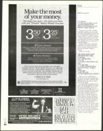 image of August 09, 2002 - number 84