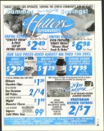 image of August 09, 2002 - number 85