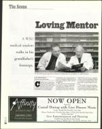 image of August 09, 2002 - number 86