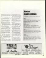 image of August 09, 2002 - number 87