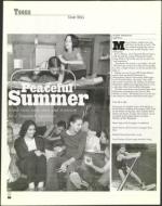 image of August 09, 2002 - number 88