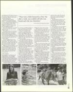 image of August 09, 2002 - number 89