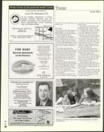 image of August 09, 2002 - number 90