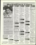 image of August 09, 2002 - number 92