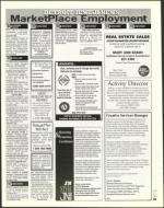 image of August 09, 2002 - number 93