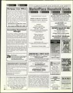 image of August 09, 2002 - number 94