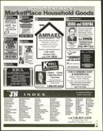 image of August 09, 2002 - number 95