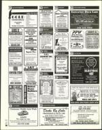 image of August 09, 2002 - number 96