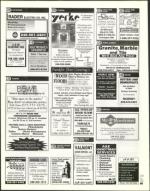 image of August 09, 2002 - number 97