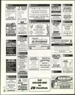 image of August 09, 2002 - number 98