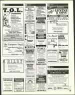 image of August 09, 2002 - number 99