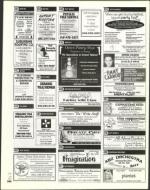 image of August 09, 2002 - number 100