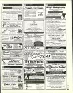 image of August 09, 2002 - number 101