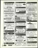 image of August 09, 2002 - number 102