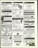 image of August 09, 2002 - number 103