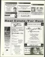 image of August 09, 2002 - number 104