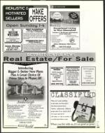 image of August 09, 2002 - number 105