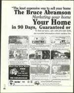 image of August 09, 2002 - number 106