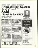 image of August 09, 2002 - number 107