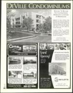 image of August 09, 2002 - number 108