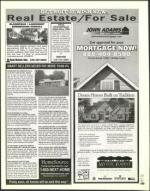 image of August 09, 2002 - number 109