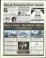 image of August 09, 2002 - number 110