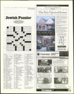 image of August 09, 2002 - number 111