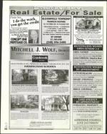 image of August 09, 2002 - number 112