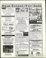 image of August 09, 2002 - number 113