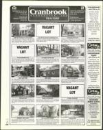 image of August 09, 2002 - number 114