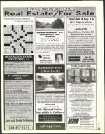 image of August 09, 2002 - number 115