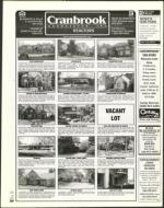 image of August 09, 2002 - number 116