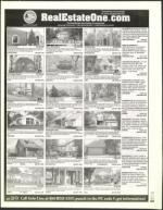 image of August 09, 2002 - number 117